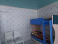 1-комнатная квартира · 42 м² · 1/5 этаж, 2 ъ микрорайон 21а за 90 000 ₸ в Жанаозен — фото 3