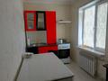 1-комнатная квартира · 42 м² · 1/5 этаж, 2 ъ микрорайон 21а за 90 000 ₸ в Жанаозен — фото 4