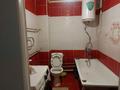 1-комнатная квартира · 42 м² · 1/5 этаж, 2 ъ микрорайон 21а за 90 000 ₸ в Жанаозен — фото 5