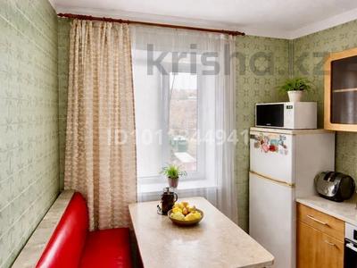 2-комнатная квартира · 36.4 м² · 5/5 этаж, Абая 40/1 за 19 млн 〒 в Костанае