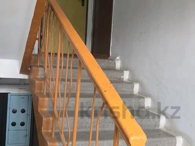 3-бөлмелі пәтер · 57.4 м² · 3/5 қабат, Жандарбекова 241 — Тимирязева, бағасы: 42 млн ₸ в Алматы, Бостандыкский р-н