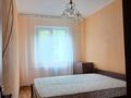 3-бөлмелі пәтер · 57.4 м² · 3/5 қабат, Жандарбекова 241 — Тимирязева, бағасы: 42 млн ₸ в Алматы, Бостандыкский р-н — фото 10