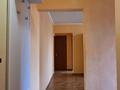 3-бөлмелі пәтер · 57.4 м² · 3/5 қабат, Жандарбекова 241 — Тимирязева, бағасы: 42 млн ₸ в Алматы, Бостандыкский р-н — фото 11