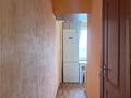 3-бөлмелі пәтер · 57.4 м² · 3/5 қабат, Жандарбекова 241 — Тимирязева, бағасы: 42 млн ₸ в Алматы, Бостандыкский р-н — фото 12