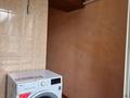 3-бөлмелі пәтер · 57.4 м² · 3/5 қабат, Жандарбекова 241 — Тимирязева, бағасы: 42 млн ₸ в Алматы, Бостандыкский р-н — фото 14