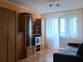 3-бөлмелі пәтер · 57.4 м² · 3/5 қабат, Жандарбекова 241 — Тимирязева, бағасы: 42 млн ₸ в Алматы, Бостандыкский р-н — фото 3