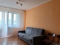 3-бөлмелі пәтер · 57.4 м² · 3/5 қабат, Жандарбекова 241 — Тимирязева, бағасы: 42 млн ₸ в Алматы, Бостандыкский р-н — фото 4