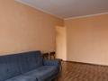 3-бөлмелі пәтер · 57.4 м² · 3/5 қабат, Жандарбекова 241 — Тимирязева, бағасы: 42 млн ₸ в Алматы, Бостандыкский р-н — фото 5