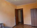 3-бөлмелі пәтер · 57.4 м² · 3/5 қабат, Жандарбекова 241 — Тимирязева, бағасы: 42 млн ₸ в Алматы, Бостандыкский р-н — фото 6