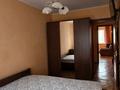 3-бөлмелі пәтер · 57.4 м² · 3/5 қабат, Жандарбекова 241 — Тимирязева, бағасы: 42 млн ₸ в Алматы, Бостандыкский р-н — фото 9