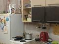 2-комнатная квартира · 52 м² · 5/9 этаж, Ауэзова 77 за 18.6 млн ₸ в Экибастузе