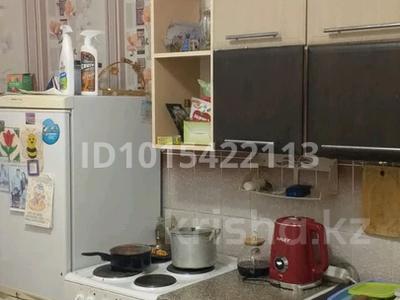 2-комнатная квартира · 52 м² · 5/9 этаж, Ауэзова 77 за 18.6 млн ₸ в Экибастузе