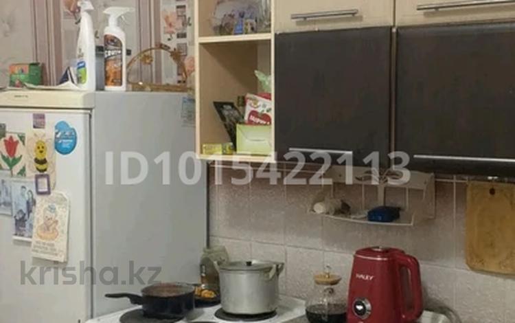 2-комнатная квартира · 52 м² · 5/9 этаж, Ауэзова 77 за 18.6 млн ₸ в Экибастузе — фото 2