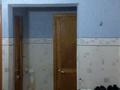 2-комнатная квартира · 52 м² · 5/9 этаж, Ауэзова 77 за 18.6 млн ₸ в Экибастузе — фото 3