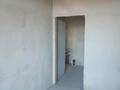2-бөлмелі пәтер · 54 м² · 3/12 қабат, Чингиз Айтматов 60, бағасы: 34 млн ₸ в Астане, Нура р-н — фото 4