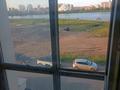 2-бөлмелі пәтер · 54 м² · 3/12 қабат, Чингиз Айтматов 60, бағасы: 34 млн ₸ в Астане, Нура р-н — фото 5