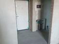 2-бөлмелі пәтер · 54 м² · 3/12 қабат, Чингиз Айтматов 60, бағасы: 34 млн ₸ в Астане, Нура р-н — фото 6