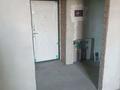 2-бөлмелі пәтер · 54 м² · 3/12 қабат, Чингиз Айтматов 60, бағасы: 34 млн ₸ в Астане, Нура р-н — фото 8