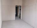 2-бөлмелі пәтер · 54 м² · 3/12 қабат, Чингиз Айтматов 60, бағасы: 34 млн ₸ в Астане, Нура р-н — фото 10