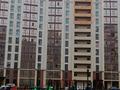 2-бөлмелі пәтер · 54 м² · 3/12 қабат, Чингиз Айтматов 60, бағасы: 34 млн ₸ в Астане, Нура р-н — фото 11