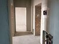 2-бөлмелі пәтер · 54 м² · 3/12 қабат, Чингиз Айтматов 60, бағасы: 34 млн ₸ в Астане, Нура р-н