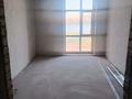2-бөлмелі пәтер · 54 м² · 3/12 қабат, Чингиз Айтматов 60, бағасы: 34 млн ₸ в Астане, Нура р-н — фото 3