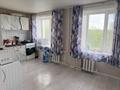 3-комнатная квартира · 62 м² · 3/5 этаж, Шухова 14 за 20 млн ₸ в Петропавловске — фото 8