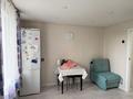 3-комнатная квартира · 62 м² · 3/5 этаж, Шухова 14 за 20 млн ₸ в Петропавловске — фото 9