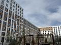 3-комнатная квартира · 117.1 м² · 10/10 этаж, 40-й мкр 2 за ~ 64.4 млн ₸ в Актау