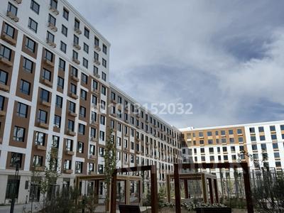 3-комнатная квартира · 117.1 м² · 10/10 этаж, 40-й мкр 2 за ~ 64.4 млн ₸ в Актау