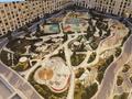 3-комнатная квартира · 117.1 м² · 10/10 этаж, 40-й мкр 2 за ~ 64.4 млн ₸ в Актау — фото 5