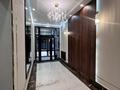 2-комнатная квартира · 72 м² · 5/9 этаж, Ауельбекова 120а за 41 млн ₸ в Кокшетау — фото 17