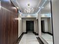 2-комнатная квартира · 72 м² · 5/9 этаж, Ауельбекова 120а за 41 млн ₸ в Кокшетау — фото 19