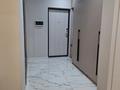 3-комнатная квартира · 70 м² · 8/12 этаж, Райымбека 255 — Райымбека-Гончарова, рядом ТРЦ Максима за 51.7 млн ₸ в Алматы, Жетысуский р-н — фото 20