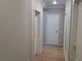 3-комнатная квартира · 70 м² · 8/12 этаж, Райымбека 255 — Райымбека-Гончарова, рядом ТРЦ Максима за 51.7 млн ₸ в Алматы, Жетысуский р-н — фото 21