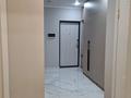 3-комнатная квартира · 70 м² · 8/12 этаж, Райымбека 255 — Райымбека-Гончарова, рядом ТРЦ Максима за 51.7 млн ₸ в Алматы, Жетысуский р-н — фото 22