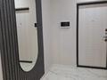 3-комнатная квартира · 70 м² · 8/12 этаж, Райымбека 255 — Райымбека-Гончарова, рядом ТРЦ Максима за 51.7 млн ₸ в Алматы, Жетысуский р-н — фото 25