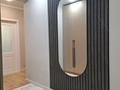 3-комнатная квартира · 70 м² · 8/12 этаж, Райымбека 255 — Райымбека-Гончарова, рядом ТРЦ Максима за 51.7 млн ₸ в Алматы, Жетысуский р-н — фото 26