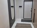 3-комнатная квартира · 70 м² · 8/12 этаж, Райымбека 255 — Райымбека-Гончарова, рядом ТРЦ Максима за 51.7 млн ₸ в Алматы, Жетысуский р-н — фото 27