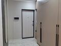 3-комнатная квартира · 70 м² · 8/12 этаж, Райымбека 255 — Райымбека-Гончарова, рядом ТРЦ Максима за 51.7 млн ₸ в Алматы, Жетысуский р-н — фото 28