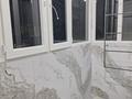 3-комнатная квартира · 70 м² · 8/12 этаж, Райымбека 255 — Райымбека-Гончарова, рядом ТРЦ Максима за 51.7 млн ₸ в Алматы, Жетысуский р-н — фото 29