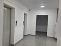 3-комнатная квартира · 70 м² · 8/12 этаж, Райымбека 255 — Райымбека-Гончарова, рядом ТРЦ Максима за 51.7 млн ₸ в Алматы, Жетысуский р-н — фото 31