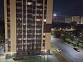 3-комнатная квартира · 70 м² · 8/12 этаж, Райымбека 255 — Райымбека-Гончарова, рядом ТРЦ Максима за 51.7 млн ₸ в Алматы, Жетысуский р-н — фото 32