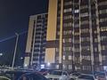 3-комнатная квартира · 70 м² · 8/12 этаж, Райымбека 255 — Райымбека-Гончарова, рядом ТРЦ Максима за 51.7 млн ₸ в Алматы, Жетысуский р-н — фото 33