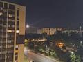 3-комнатная квартира · 70 м² · 8/12 этаж, Райымбека 255 — Райымбека-Гончарова, рядом ТРЦ Максима за 51.7 млн ₸ в Алматы, Жетысуский р-н — фото 34
