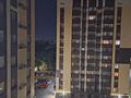 3-комнатная квартира · 70 м² · 8/12 этаж, Райымбека 255 — Райымбека-Гончарова, рядом ТРЦ Максима за 51.7 млн ₸ в Алматы, Жетысуский р-н — фото 35