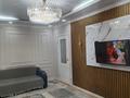 3-комнатная квартира · 70 м² · 8/12 этаж, Райымбека 255 — Райымбека-Гончарова, рядом ТРЦ Максима за 51.7 млн ₸ в Алматы, Жетысуский р-н