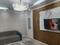 3-комнатная квартира · 70 м² · 8/12 этаж, Райымбека 255 — Райымбека-Гончарова, рядом ТРЦ Максима за 51.7 млн ₸ в Алматы, Жетысуский р-н