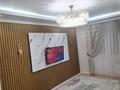 3-комнатная квартира · 70 м² · 8/12 этаж, Райымбека 255 — Райымбека-Гончарова, рядом ТРЦ Максима за 51.7 млн ₸ в Алматы, Жетысуский р-н — фото 2