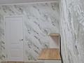 3-комнатная квартира · 70 м² · 8/12 этаж, Райымбека 255 — Райымбека-Гончарова, рядом ТРЦ Максима за 51.7 млн ₸ в Алматы, Жетысуский р-н — фото 5